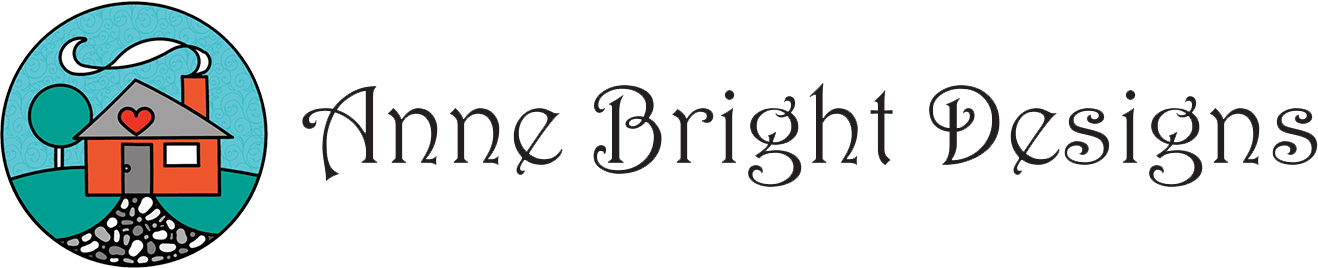 Anne Bright Designs